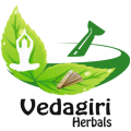 Vdagiri Herbals